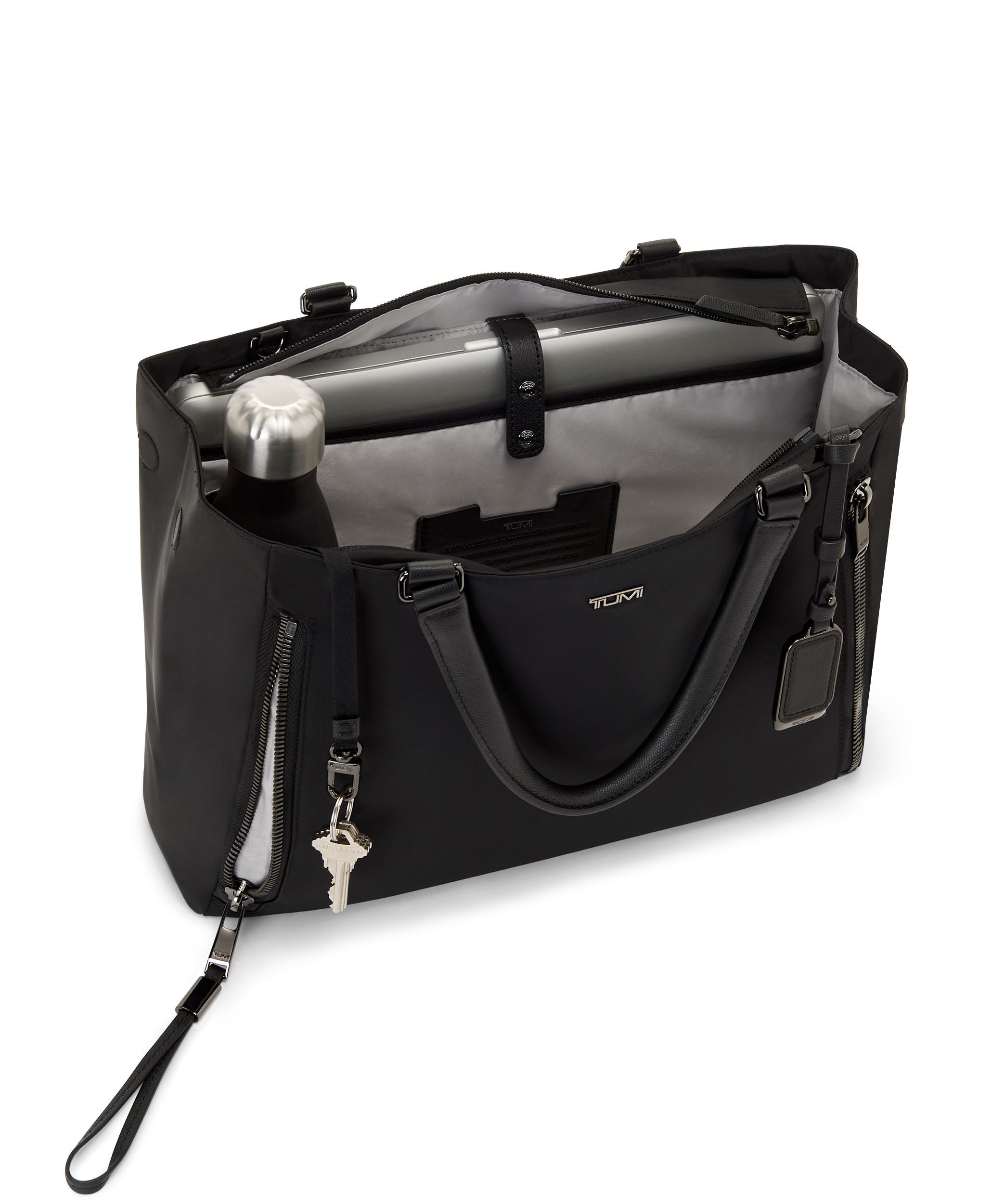 146571_T522_hi-res_alt1_2