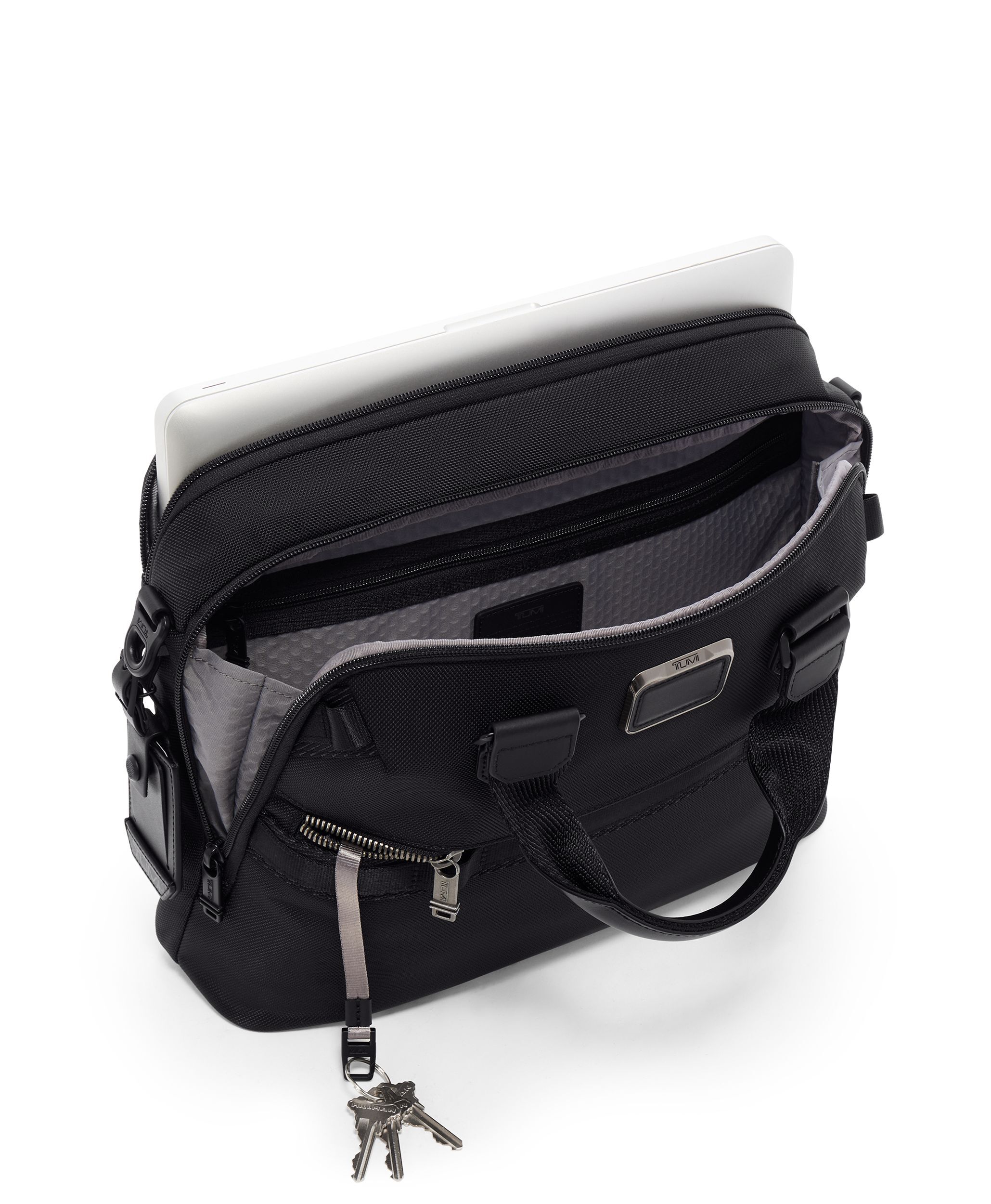 150188_1041_hi-res_alt1_2