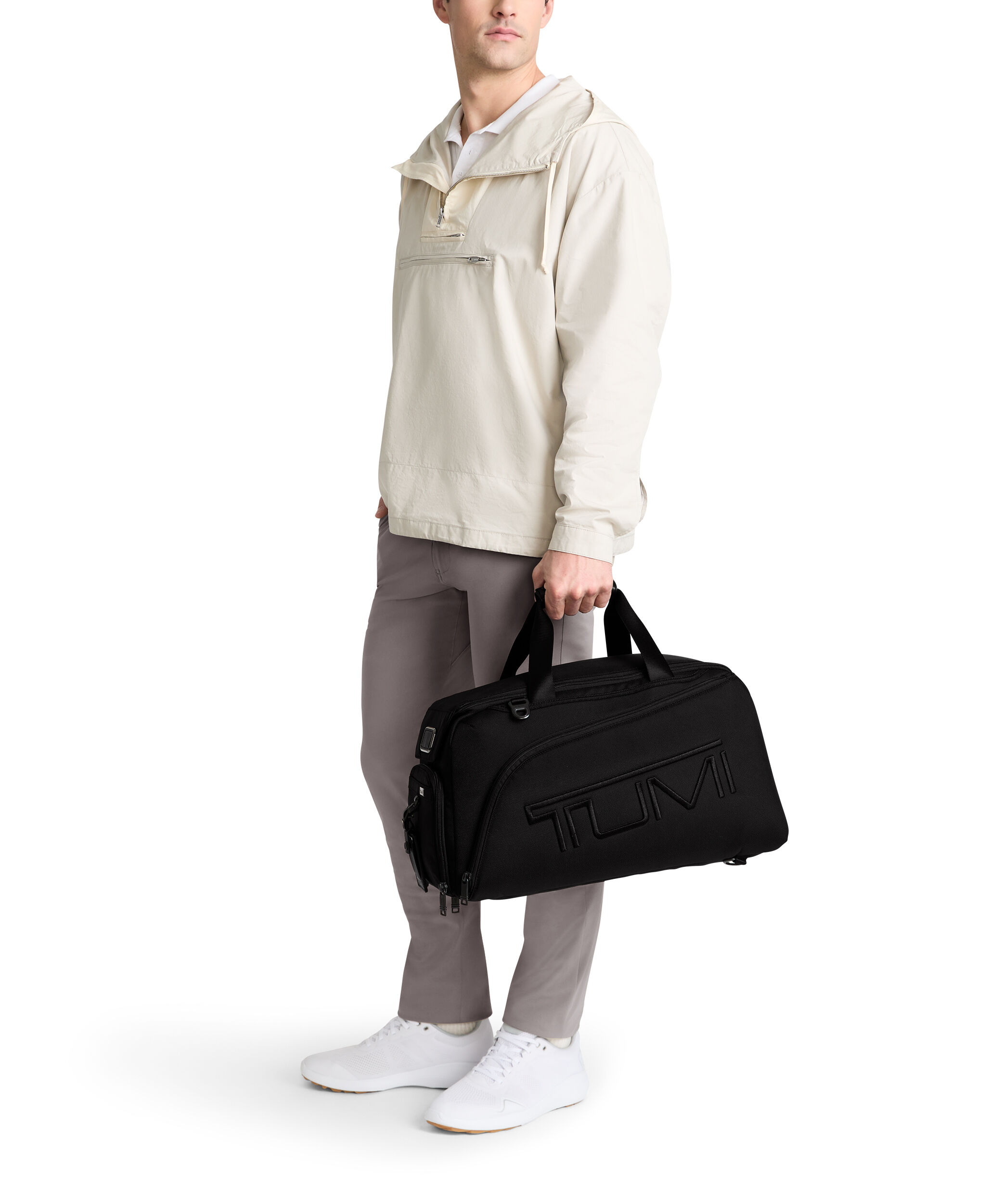 150191_1041_hi-res_alt8_9