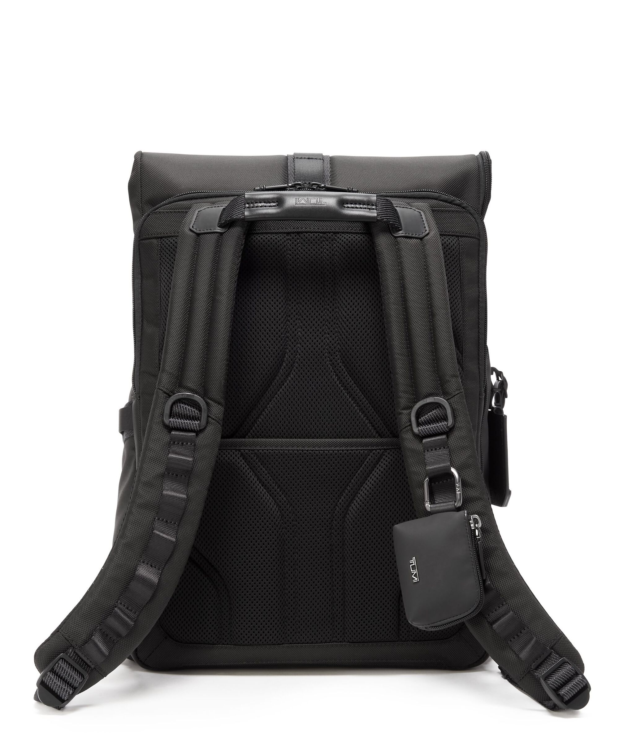 142380_T522_hi-res_alt4_5