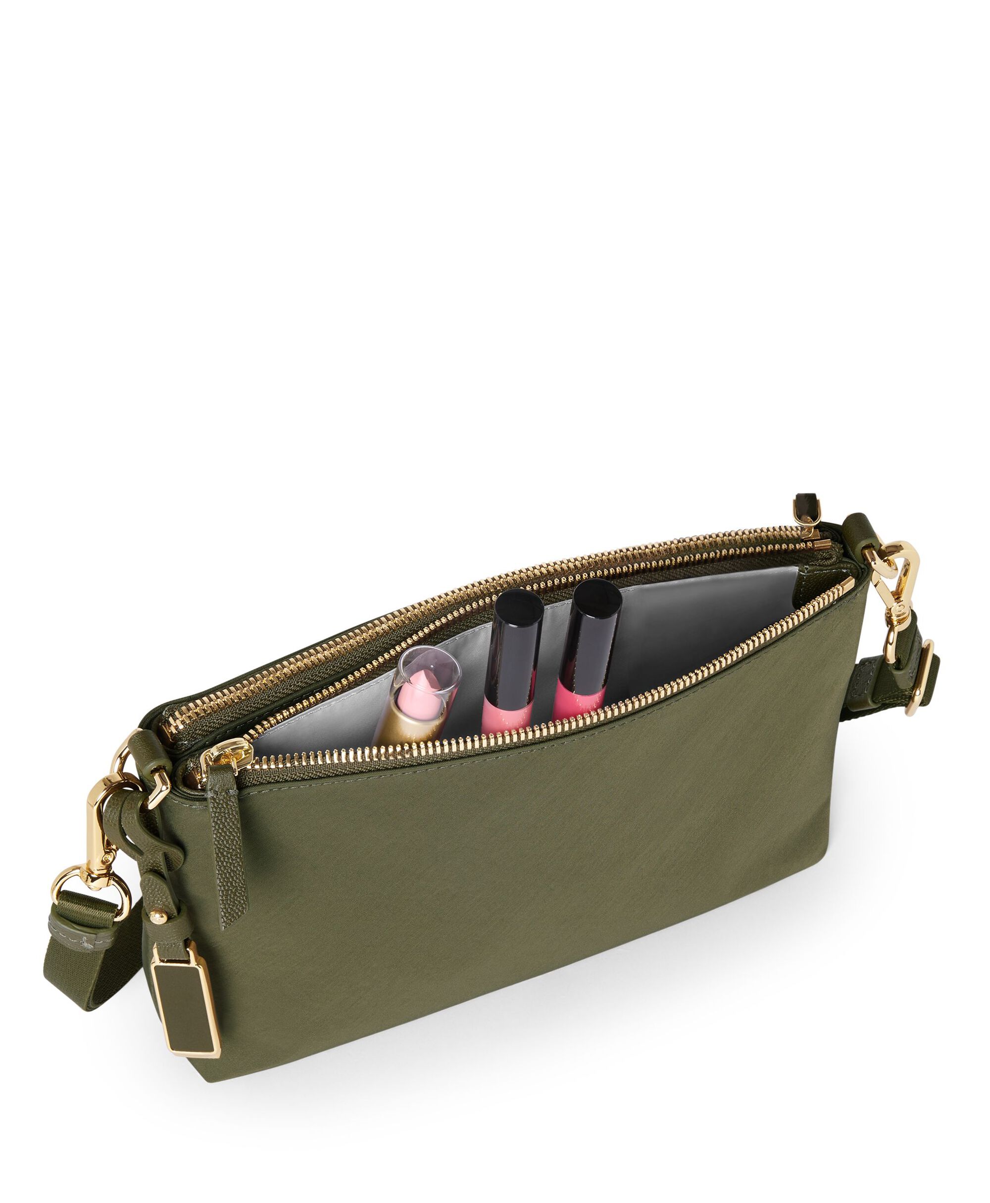 152462_1633_hi-res_alt2_3