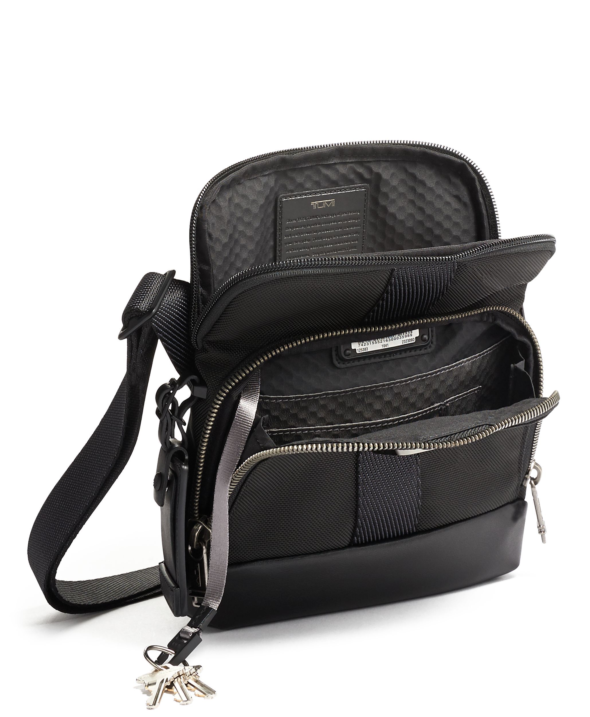 125383_1041_hi-res_alt1_2