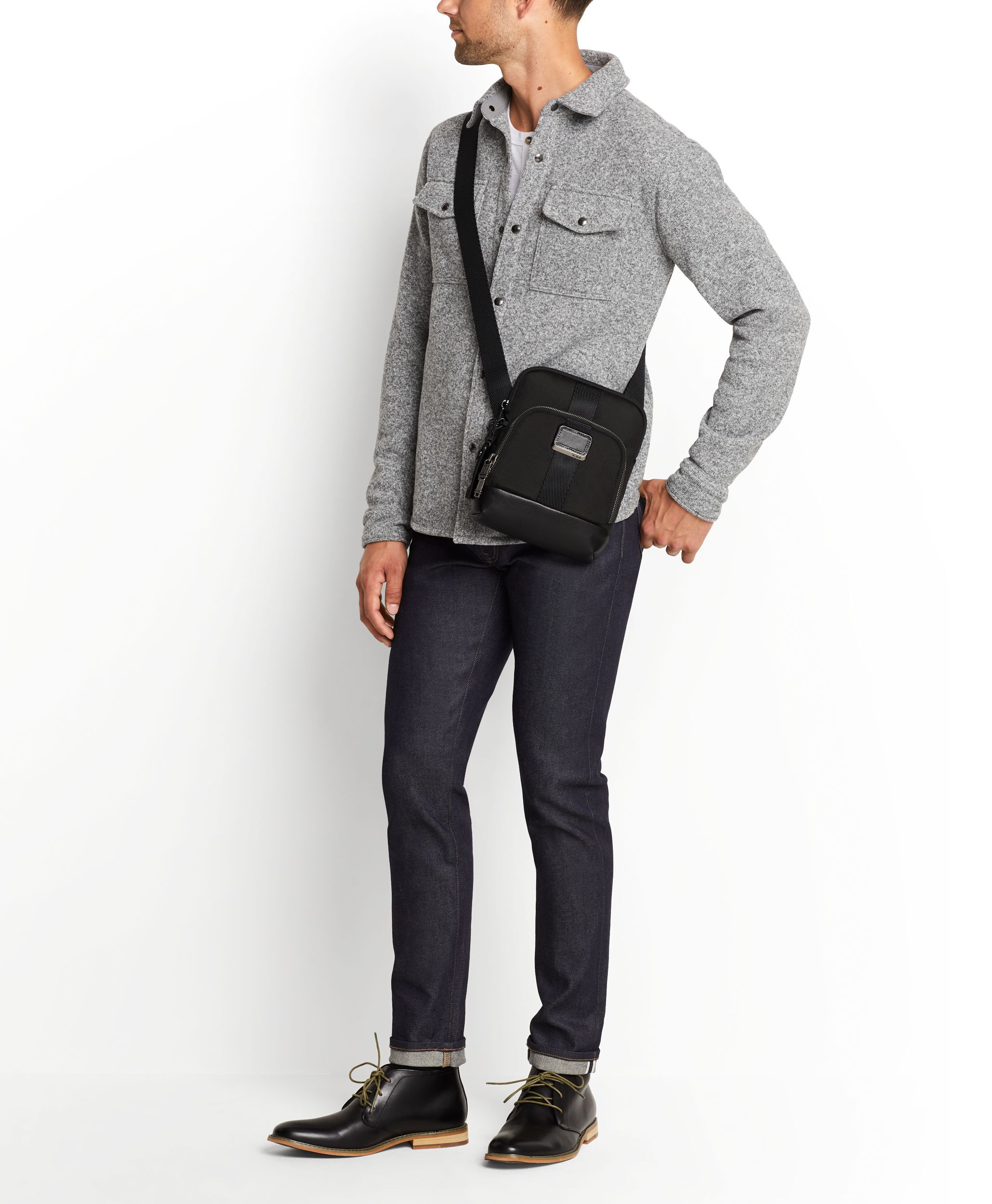 125383_1041_hi-res_alt6_7