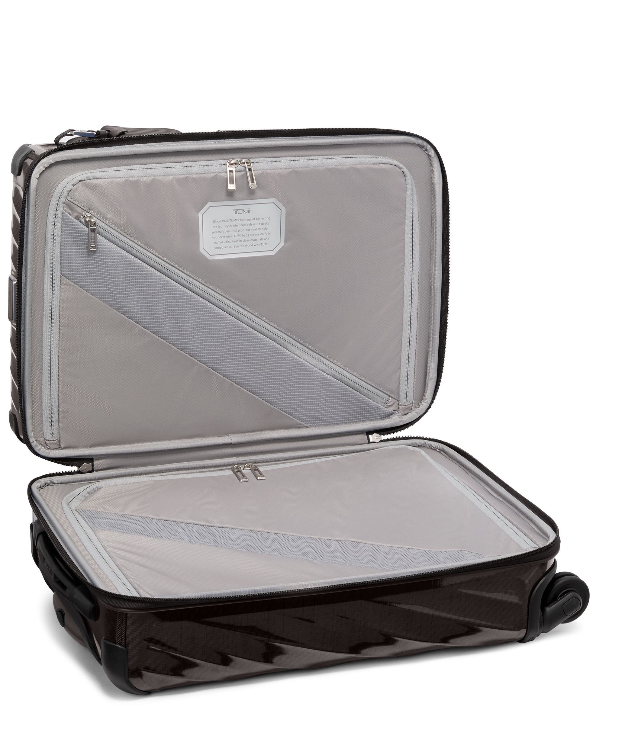 154200_1060_hi-res_alt1_2