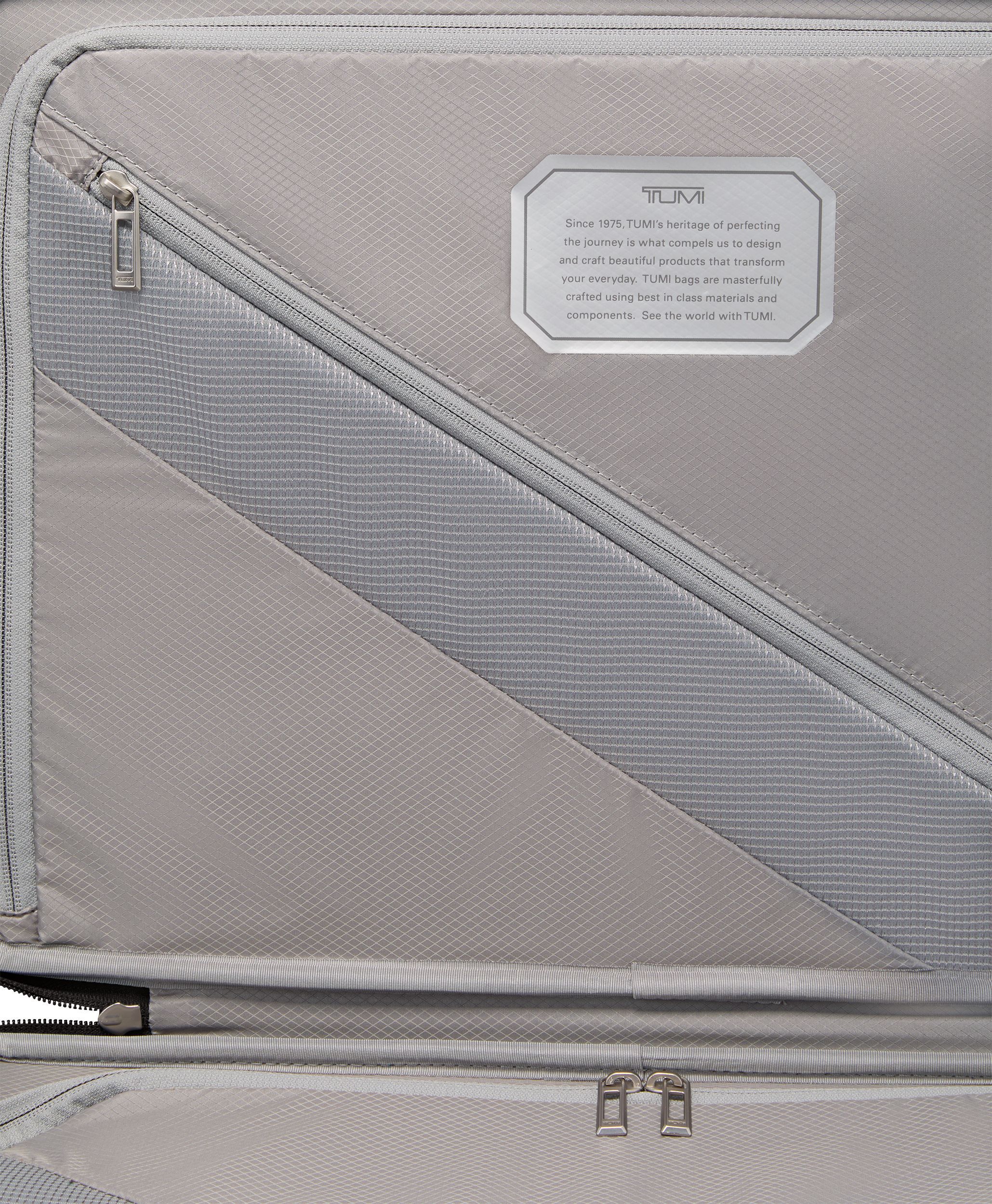 154200_1060_hi-res_alt2_3