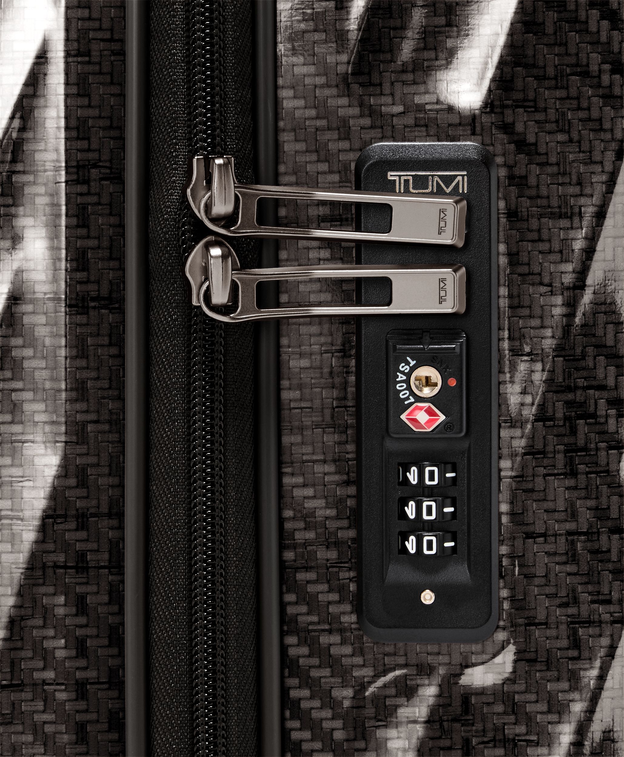 154200_1060_hi-res_alt5_6